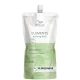 Wella Professionals Elements Renewing Mask Refill Pouch 500ml Wella Professionals Elements Renewing Mask Refill Pouch 500ml