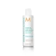 Moroccanoil Color Color Conditioner Προστασίας Χρώματος για Βαμμένα Μαλλιά 250ml Moroccanoil Color Color Conditioner Προστασίας Χρώματος για Βαμμένα Μαλλιά 250ml