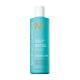 Moroccanoil Color Care Shampoo 250ml Moroccanoil Color Care Shampoo 250ml