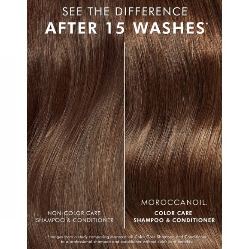 Moroccanoil Color Color Conditioner Προστασίας Χρώματος για Βαμμένα Μαλλιά 250ml Moroccanoil Color Color Conditioner Προστασίας Χρώματος για Βαμμένα Μαλλιά 250ml