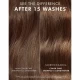 Moroccanoil Color Color Conditioner Προστασίας Χρώματος για Βαμμένα Μαλλιά 250ml Moroccanoil Color Color Conditioner Προστασίας Χρώματος για Βαμμένα Μαλλιά 250ml