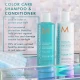 Moroccanoil Color Color Conditioner Προστασίας Χρώματος για Βαμμένα Μαλλιά 250ml Moroccanoil Color Color Conditioner Προστασίας Χρώματος για Βαμμένα Μαλλιά 250ml