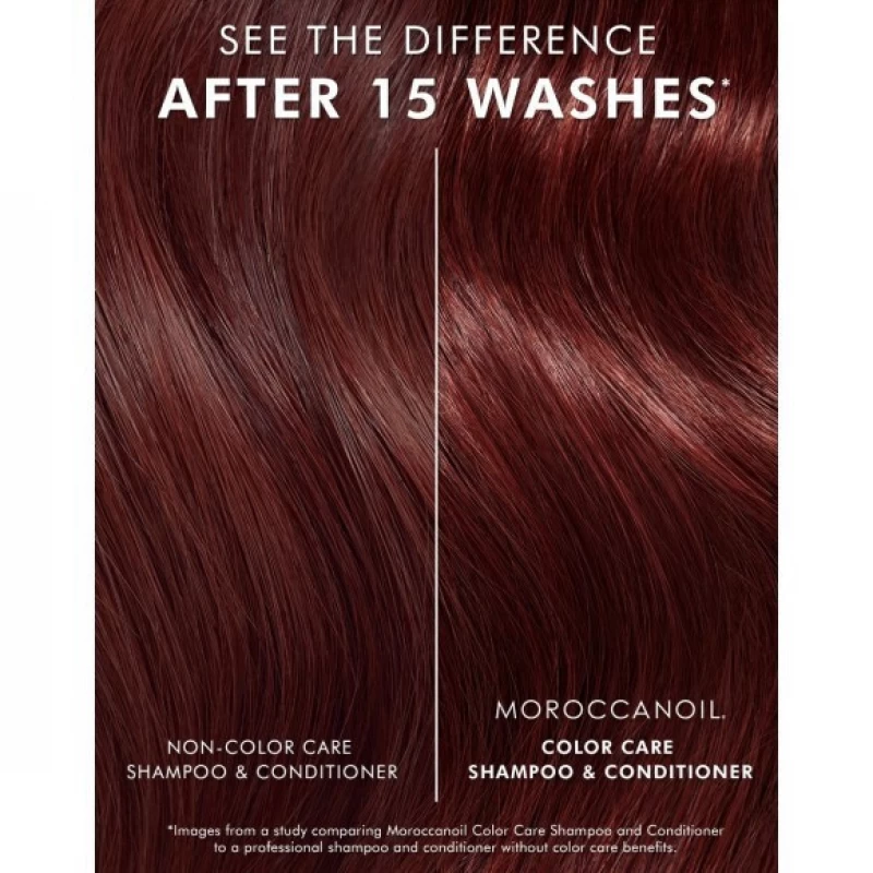 Moroccanoil Color Color Conditioner Προστασίας Χρώματος για Βαμμένα Μαλλιά 250ml Moroccanoil Color Color Conditioner Προστασίας Χρώματος για Βαμμένα Μαλλιά 250ml