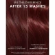 Moroccanoil Color Color Conditioner Προστασίας Χρώματος για Βαμμένα Μαλλιά 250ml Moroccanoil Color Color Conditioner Προστασίας Χρώματος για Βαμμένα Μαλλιά 250ml