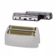 Ανταλλακτικό Πλέγμα & Κοπτικό Barber Icon Replacement Foil Silver