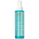 Moroccanoil Frizz Control Frizz Shield Spray 160ml Moroccanoil Frizz Control Frizz Shield Spray 160ml