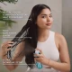 Moroccanoil Frizz Control Frizz Shield Spray 160ml Moroccanoil Frizz Control Frizz Shield Spray 160ml