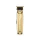 Trimmer Lo-Pro Gold Trimmer Lo-Pro Gold