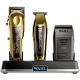 WAHL Power Station Professional 5V-Σταθμος φορτισης WAHL 5V