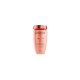 Kerastase Discipline Bain FluIdealiste Gentle Sulfates Free Σαμπουάν Χωρίς Θειϊκά Άλατα Για Ατίθασα Μαλλιά 250ml Kerastase Discipline Bain FluIdealiste Gentle Sulfates Free Σαμπουάν Χωρίς Θειϊκά Άλατα Για Ατίθασα Μαλλιά 250ml