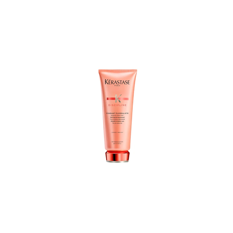Kerastase Discipline Fondant Fluidealiste 200ml