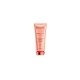 Kerastase Discipline Fondant Fluidealiste 200ml