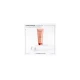 Kerastase Discipline Fondant Fluidealiste 200ml