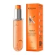 Discipline L'Ηuile Oleo-Relax Refill Έλαιο για Ατίθασα Μαλλιά Discipline L'Ηuile Oleo-Relax Refill Έλαιο για Ατίθασα Μαλλιά