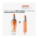 Discipline L'Ηuile Oleo-Relax Refill Έλαιο για Ατίθασα Μαλλιά Discipline L'Ηuile Oleo-Relax Refill Έλαιο για Ατίθασα Μαλλιά