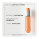 Discipline L'Ηuile Oleo-Relax Refill Έλαιο για Ατίθασα Μαλλιά Discipline L'Ηuile Oleo-Relax Refill Έλαιο για Ατίθασα Μαλλιά