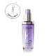 Kérastase L'Ηuile Blond Absolu Ξηρό Λάδι Μαλλιών για την Διατήρηση Χρώματος 75ml