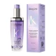 Kérastase L'Ηuile Blond Absolu Ξηρό Λάδι Μαλλιών για την Διατήρηση Χρώματος 75ml