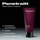 Sebastian Professional Penetraitt Conditioner Αναδόμησης/Θρέψης για Ταλαιπωρημένα Μαλλιά 200ml