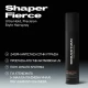 Sebastian Professional Shaper Fierce Λακ Μαλλιών για Πολύ Δυνατό Κράτημα 300ml
