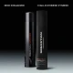 Sebastian Professional Shaper Fierce Λακ Μαλλιών για Πολύ Δυνατό Κράτημα 300ml