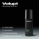 Sebastian Professional Volupt Spray Μαλλιών για Όγκο 150ml