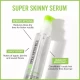 Super Skinny Serum Paul Mitchell  Serum For Unisex 250ml