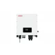 Sorotec-iHESS 6KW hybrid solar inverter 48VDC 2MPPT inside Sorotec-iHESS 6KW hybrid solar inverter 48VDC 2MPPT inside