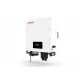 Sorotec-iHESS 6KW hybrid solar inverter 48VDC 2MPPT inside Sorotec-iHESS 6KW hybrid solar inverter 48VDC 2MPPT inside