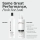 Paul Mitchell Freeze Shine Super Hairspray 500 Ml