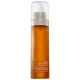 Moroccanoil Night Body Serum 50ml