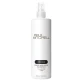 Paul Mitchell Freeze Shine Super Hairspray 500 Ml