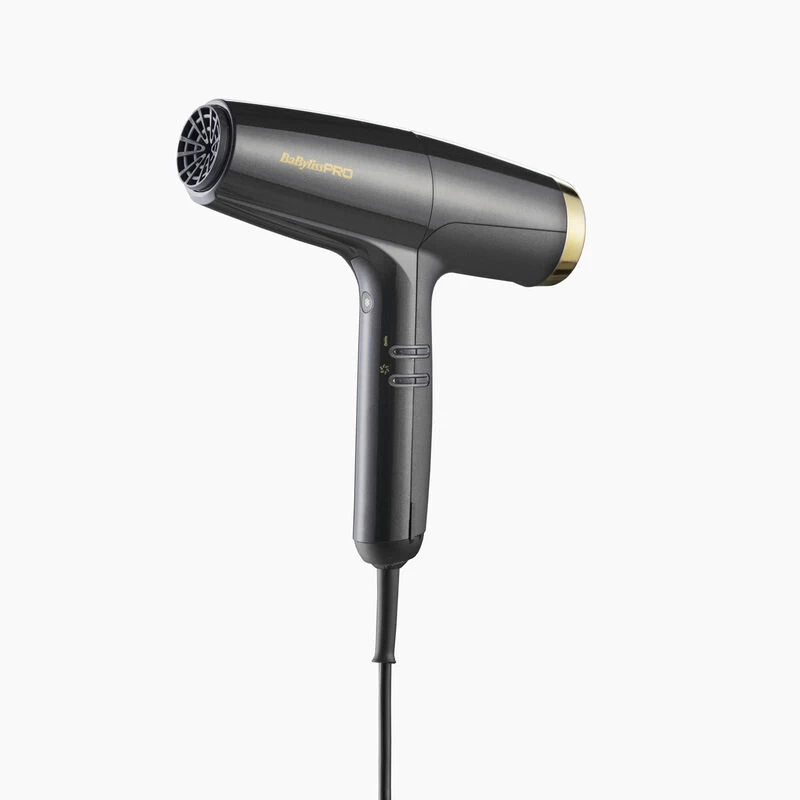 Babyliss Pro Secador Falco 
