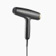 Babyliss Pro Secador Falco 
