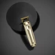 Trimmer Lo-Pro Gold