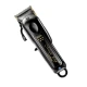 Wahl Professional Blcak Magic Clip Επαγγελματική Κουρευτική Μηχανή Μαύρη Wahl Professional Blcak Magic Clip Επαγγελματική Κουρευτική Μηχανή Μαύρη