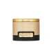 ΒΑΣΗ ΦΟΡΤΙΣΗΣ ΜΠΑΤΑΡΙΑΣ BABYLISS FXONE GOLD FXTRAVBGE