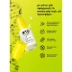 K18 Molecular Λάδι Μαλλιών για Επανόρθωση 30ml K18 Molecular Λάδι Μαλλιών για Επανόρθωση 30ml