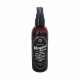 Morgan's Barber Styling Spray Light Natural Hold 200ml