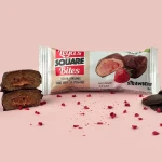 Nomadi Foods