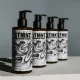 STMNT HYDRO SHAMPOO 300ML / 10.14oz STMNT HYDRO SHAMPOO 300ML / 10.14oz