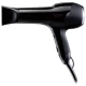 Wella Professionals Sahira Color 230V Black