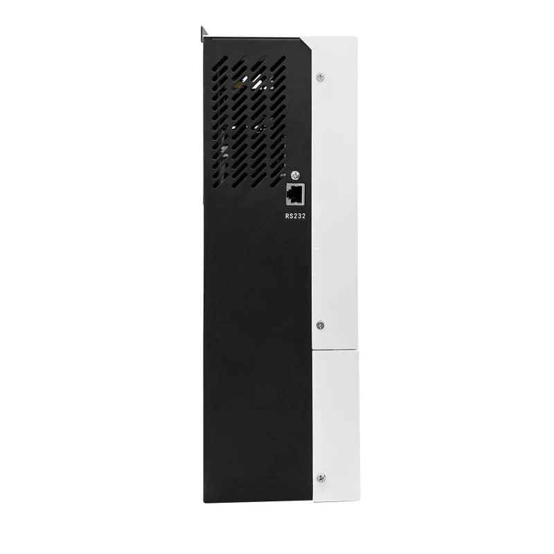 REVO VM II PRO 3.2KW OFF INVERTER WITH MPPT REVO VM II PRO 3.2KW OFF INVERTER WITH MPPT