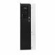 REVO VM II PRO 3.2KW OFF INVERTER WITH MPPT REVO VM II PRO 3.2KW OFF INVERTER WITH MPPT