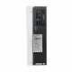 REVO VM II PRO 3.2KW OFF INVERTER WITH MPPT REVO VM II PRO 3.2KW OFF INVERTER WITH MPPT