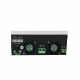 REVO VM II PRO 3.2KW OFF INVERTER WITH MPPT REVO VM II PRO 3.2KW OFF INVERTER WITH MPPT