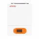 REVO VM II PRO 3.2KW OFF INVERTER WITH MPPT REVO VM II PRO 3.2KW OFF INVERTER WITH MPPT