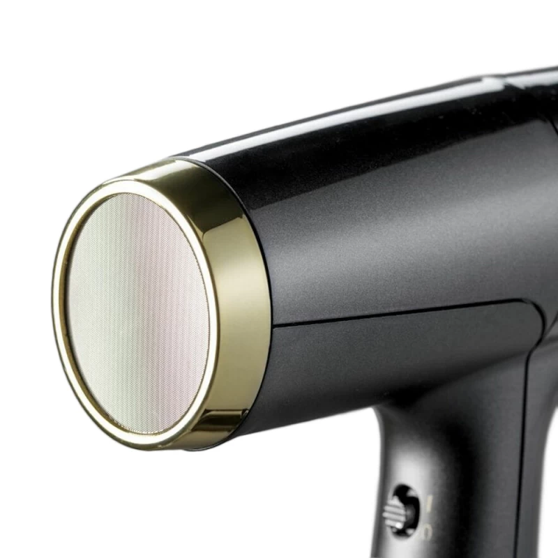 Babyliss Pro Secador Falco 