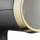 Babyliss Pro Secador Falco Babyliss Pro Secador Falco