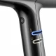 Babyliss Pro Secador Falco Babyliss Pro Secador Falco